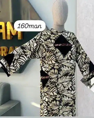 Türkmen fasonlar pombarh fasonlar Fasonlar 2025 fasonlar fason moda modalar Bezen bezen Türkmen fasonlar 2026 Türkmen fasonlar 2025 Türkmen fasonlar 2024 Türkmen fasonlar 2023 turkmenistan türkmenistan turkmen türkmen ashgabat  asgabat aşgabat balkan mary lebap dashoguz dasoguz daşoguz pombarh ponbarhat gulyupek gülýüpek stapel ştapel Gralan Çüýdeşen Abaýa Gadymy Krep Gurultaý 	Keteni Ýüpek Şifon Gipýur Lyon Welwet Atlas Kaşemir Streýç Suzana Ştapel Gülýüpek Pombarh Ýupka Gursakça Aksesuarlar Palto Penjek Okuw eşik Fata Sport eşik Uniforma Nakidka Öýme Şarf kompýuter ýaka ýaglyk Arenda köýnek 2nji el köýnek Taýyn köýnek Matalar Milli lybas milli lybaslar Toý köýnek Toý köýnekler toy koynek toy koynekler gundelik koynekler Gündelik	 
 köýnekler fata koynek Modern taze fason Eskiz koynektm turkmenkoynek türkmenkoynek fason moda moda fasonlar Iş eşik el iş	sada	ýakaly ýakasyz	keşdeli biserli	ýeňli giň nagyşly ýüregi açyk stoýka ýaka ýanly kombinasiýa 	zerli üsti aşak guşakly seçekli gysga ýeňli Ştapel Gündelik, Iş eşik el iş, keşdeli, ýakasyz, ýeňli, giň, kombinasiýa 17-25, 26-35 Gara, Bežewyý yaz, tomus, guyz Taýyn köýnek