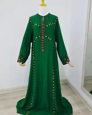 Türkmen fasonlar pombarh fasonlar Fasonlar 2025 fasonlar fason moda modalar Bezen bezen Türkmen fasonlar 2026 Türkmen fasonlar 2025 Türkmen fasonlar 2024 Türkmen fasonlar 2023 turkmenistan türkmenistan turkmen türkmen ashgabat  asgabat aşgabat balkan mary lebap dashoguz dasoguz daşoguz pombarh ponbarhat gulyupek gülýüpek stapel ştapel Gralan Çüýdeşen Abaýa Gadymy Krep Gurultaý 	Keteni Ýüpek Şifon Gipýur Lyon Welwet Atlas Kaşemir Streýç Suzana Ştapel Gülýüpek Pombarh Ýupka Gursakça Aksesuarlar Palto Penjek Okuw eşik Fata Sport eşik Uniforma Nakidka Öýme Şarf kompýuter ýaka ýaglyk Arenda köýnek 2nji el köýnek Taýyn köýnek Matalar Milli lybas milli lybaslar Toý köýnek Toý köýnekler toy koynek toy koynekler gundelik koynekler Gündelik	 
 köýnekler fata koynek Modern taze fason Eskiz koynektm turkmenkoynek türkmenkoynek fason moda moda fasonlar Iş eşik el iş	sada	ýakaly ýakasyz	keşdeli biserli	ýeňli giň nagyşly ýüregi açyk stoýka ýaka ýanly kombinasiýa 	zerli üsti aşak guşakly seçekli gysga ýeňli Milli lybas el iş, keşdeli, ýakaly, ýeňli, giň 26-35 Goýy-ýaşyl tomus
