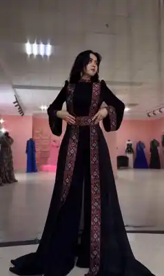 Türkmen fasonlar pombarh fasonlar Fasonlar 2025 fasonlar fason moda modalar Bezen bezen Türkmen fasonlar 2026 Türkmen fasonlar 2025 Türkmen fasonlar 2024 Türkmen fasonlar 2023 turkmenistan türkmenistan turkmen türkmen ashgabat  asgabat aşgabat balkan mary lebap dashoguz dasoguz daşoguz pombarh ponbarhat gulyupek gülýüpek stapel ştapel Gralan Çüýdeşen Abaýa Gadymy Krep Gurultaý 	Keteni Ýüpek Şifon Gipýur Lyon Welwet Atlas Kaşemir Streýç Suzana Ştapel Gülýüpek Pombarh Ýupka Gursakça Aksesuarlar Palto Penjek Okuw eşik Fata Sport eşik Uniforma Nakidka Öýme Şarf kompýuter ýaka ýaglyk Arenda köýnek 2nji el köýnek Taýyn köýnek Matalar Milli lybas milli lybaslar Toý köýnek Toý köýnekler toy koynek toy koynekler gundelik koynekler Gündelik	 
 köýnekler fata koynek Modern taze fason Eskiz koynektm turkmenkoynek türkmenkoynek fason moda moda fasonlar Iş eşik el iş	sada	ýakaly ýakasyz	keşdeli biserli	ýeňli giň nagyşly ýüregi açyk stoýka ýaka ýanly kombinasiýa 	zerli üsti aşak guşakly seçekli gysga ýeňli Şifon Modern el iş, keşdeli, ýakasyz, ýeňli, giň, kombinasiýa, guşakly, nagyşly 17-25, 26-35 #4B2C75 tomus Taýyn köýnek