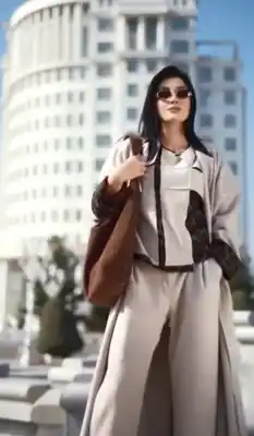 Türkmen fasonlar pombarh fasonlar Fasonlar 2025 fasonlar fason moda modalar Bezen bezen Türkmen fasonlar 2026 Türkmen fasonlar 2025 Türkmen fasonlar 2024 Türkmen fasonlar 2023 turkmenistan türkmenistan turkmen türkmen ashgabat  asgabat aşgabat balkan mary lebap dashoguz dasoguz daşoguz pombarh ponbarhat gulyupek gülýüpek stapel ştapel Gralan Çüýdeşen Abaýa Gadymy Krep Gurultaý 	Keteni Ýüpek Şifon Gipýur Lyon Welwet Atlas Kaşemir Streýç Suzana Ştapel Gülýüpek Pombarh Ýupka Gursakça Aksesuarlar Palto Penjek Okuw eşik Fata Sport eşik Uniforma Nakidka Öýme Şarf kompýuter ýaka ýaglyk Arenda köýnek 2nji el köýnek Taýyn köýnek Matalar Milli lybas milli lybaslar Toý köýnek Toý köýnekler toy koynek toy koynekler gundelik koynekler Gündelik	 
 köýnekler fata koynek Modern taze fason Eskiz koynektm turkmenkoynek türkmenkoynek fason moda moda fasonlar Iş eşik el iş	sada	ýakaly ýakasyz	keşdeli biserli	ýeňli giň nagyşly ýüregi açyk stoýka ýaka ýanly kombinasiýa 	zerli üsti aşak guşakly seçekli gysga ýeňli Modern ýakasyz, ýeňli, giň, üsti aşak 17-25, 26-35  yaz, tomus, guyz