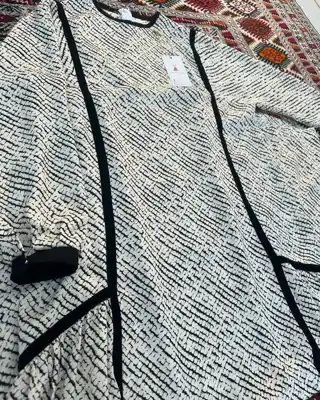 Türkmen fasonlar pombarh fasonlar Fasonlar 2025 fasonlar fason moda modalar Bezen bezen Türkmen fasonlar 2026 Türkmen fasonlar 2025 Türkmen fasonlar 2024 Türkmen fasonlar 2023 turkmenistan türkmenistan turkmen türkmen ashgabat  asgabat aşgabat balkan mary lebap dashoguz dasoguz daşoguz pombarh ponbarhat gulyupek gülýüpek stapel ştapel Gralan Çüýdeşen Abaýa Gadymy Krep Gurultaý 	Keteni Ýüpek Şifon Gipýur Lyon Welwet Atlas Kaşemir Streýç Suzana Ştapel Gülýüpek Pombarh Ýupka Gursakça Aksesuarlar Palto Penjek Okuw eşik Fata Sport eşik Uniforma Nakidka Öýme Şarf kompýuter ýaka ýaglyk Arenda köýnek 2nji el köýnek Taýyn köýnek Matalar Milli lybas milli lybaslar Toý köýnek Toý köýnekler toy koynek toy koynekler gundelik koynekler Gündelik	 
 köýnekler fata koynek Modern taze fason Eskiz koynektm turkmenkoynek türkmenkoynek fason moda moda fasonlar Iş eşik el iş	sada	ýakaly ýakasyz	keşdeli biserli	ýeňli giň nagyşly ýüregi açyk stoýka ýaka ýanly kombinasiýa 	zerli üsti aşak guşakly seçekli gysga ýeňli Gülýüpek Gündelik sada  Çal  Taýyn köýnek
