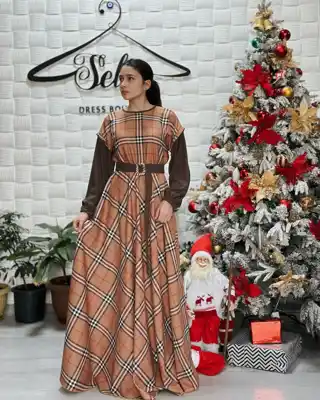 Türkmen fasonlar pombarh fasonlar Fasonlar 2025 fasonlar fason moda modalar Bezen bezen Türkmen fasonlar 2026 Türkmen fasonlar 2025 Türkmen fasonlar 2024 Türkmen fasonlar 2023 turkmenistan türkmenistan turkmen türkmen ashgabat  asgabat aşgabat balkan mary lebap dashoguz dasoguz daşoguz pombarh ponbarhat gulyupek gülýüpek stapel ştapel Gralan Çüýdeşen Abaýa Gadymy Krep Gurultaý 	Keteni Ýüpek Şifon Gipýur Lyon Welwet Atlas Kaşemir Streýç Suzana Ştapel Gülýüpek Pombarh Ýupka Gursakça Aksesuarlar Palto Penjek Okuw eşik Fata Sport eşik Uniforma Nakidka Öýme Şarf kompýuter ýaka ýaglyk Arenda köýnek 2nji el köýnek Taýyn köýnek Matalar Milli lybas milli lybaslar Toý köýnek Toý köýnekler toy koynek toy koynekler gundelik koynekler Gündelik	 
 köýnekler fata koynek Modern taze fason Eskiz koynektm turkmenkoynek türkmenkoynek fason moda moda fasonlar Iş eşik el iş	sada	ýakaly ýakasyz	keşdeli biserli	ýeňli giň nagyşly ýüregi açyk stoýka ýaka ýanly kombinasiýa 	zerli üsti aşak guşakly seçekli gysga ýeňli Gündelik sada, guşakly  Goňur