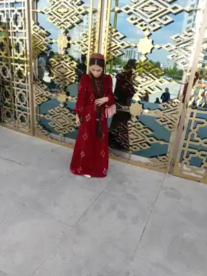 Türkmen fasonlar pombarh fasonlar Fasonlar 2025 fasonlar fason moda modalar Bezen bezen Türkmen fasonlar 2026 Türkmen fasonlar 2025 Türkmen fasonlar 2024 Türkmen fasonlar 2023 turkmenistan türkmenistan turkmen türkmen ashgabat  asgabat aşgabat balkan mary lebap dashoguz dasoguz daşoguz pombarh ponbarhat gulyupek gülýüpek stapel ştapel Gralan Çüýdeşen Abaýa Gadymy Krep Gurultaý 	Keteni Ýüpek Şifon Gipýur Lyon Welwet Atlas Kaşemir Streýç Suzana Ştapel Gülýüpek Pombarh Ýupka Gursakça Aksesuarlar Palto Penjek Okuw eşik Fata Sport eşik Uniforma Nakidka Öýme Şarf kompýuter ýaka ýaglyk Arenda köýnek 2nji el köýnek Taýyn köýnek Matalar Milli lybas milli lybaslar Toý köýnek Toý köýnekler toy koynek toy koynekler gundelik koynekler Gündelik	 
 köýnekler fata koynek Modern taze fason Eskiz koynektm turkmenkoynek türkmenkoynek fason moda moda fasonlar Iş eşik el iş	sada	ýakaly ýakasyz	keşdeli biserli	ýeňli giň nagyşly ýüregi açyk stoýka ýaka ýanly kombinasiýa 	zerli üsti aşak guşakly seçekli gysga ýeňli Tulky Uçurym köýnek el iş, keşdeli, ýakaly, ýeňli, giň 17-25 Goýy-gyzyl yaz, tomus, guyz, gysh 2nji el