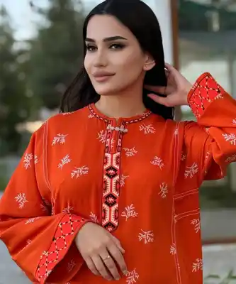 Türkmen fasonlar pombarh fasonlar Fasonlar 2025 fasonlar fason moda modalar Bezen bezen Türkmen fasonlar 2026 Türkmen fasonlar 2025 Türkmen fasonlar 2024 Türkmen fasonlar 2023 turkmenistan türkmenistan turkmen türkmen ashgabat  asgabat aşgabat balkan mary lebap dashoguz dasoguz daşoguz pombarh ponbarhat gulyupek gülýüpek stapel ştapel Gralan Çüýdeşen Abaýa Gadymy Krep Gurultaý 	Keteni Ýüpek Şifon Gipýur Lyon Welwet Atlas Kaşemir Streýç Suzana Ştapel Gülýüpek Pombarh Ýupka Gursakça Aksesuarlar Palto Penjek Okuw eşik Fata Sport eşik Uniforma Nakidka Öýme Şarf kompýuter ýaka ýaglyk Arenda köýnek 2nji el köýnek Taýyn köýnek Matalar Milli lybas milli lybaslar Toý köýnek Toý köýnekler toy koynek toy koynekler gundelik koynekler Gündelik	 
 köýnekler fata koynek Modern taze fason Eskiz koynektm turkmenkoynek türkmenkoynek fason moda moda fasonlar Iş eşik el iş	sada	ýakaly ýakasyz	keşdeli biserli	ýeňli giň nagyşly ýüregi açyk stoýka ýaka ýanly kombinasiýa 	zerli üsti aşak guşakly seçekli gysga ýeňli Ştapel Gündelik el iş, ýakaly, ýeňli, giň 17-25, 26-35 Gyzyl tomus, guyz