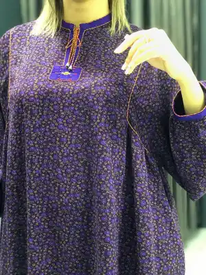 Türkmen fasonlar pombarh fasonlar Fasonlar 2025 fasonlar fason moda modalar Bezen bezen Türkmen fasonlar 2026 Türkmen fasonlar 2025 Türkmen fasonlar 2024 Türkmen fasonlar 2023 turkmenistan türkmenistan turkmen türkmen ashgabat  asgabat aşgabat balkan mary lebap dashoguz dasoguz daşoguz pombarh ponbarhat gulyupek gülýüpek stapel ştapel Gralan Çüýdeşen Abaýa Gadymy Krep Gurultaý 	Keteni Ýüpek Şifon Gipýur Lyon Welwet Atlas Kaşemir Streýç Suzana Ştapel Gülýüpek Pombarh Ýupka Gursakça Aksesuarlar Palto Penjek Okuw eşik Fata Sport eşik Uniforma Nakidka Öýme Şarf kompýuter ýaka ýaglyk Arenda köýnek 2nji el köýnek Taýyn köýnek Matalar Milli lybas milli lybaslar Toý köýnek Toý köýnekler toy koynek toy koynekler gundelik koynekler Gündelik	 
 köýnekler fata koynek Modern taze fason Eskiz koynektm turkmenkoynek türkmenkoynek fason moda moda fasonlar Iş eşik el iş	sada	ýakaly ýakasyz	keşdeli biserli	ýeňli giň nagyşly ýüregi açyk stoýka ýaka ýanly kombinasiýa 	zerli üsti aşak guşakly seçekli gysga ýeňli Ştapel Gündelik ýanly, ýeňli, giň 17-25, 26-35 #4B2C75 tomus