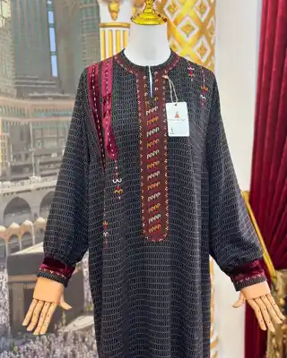 Türkmen fasonlar pombarh fasonlar Fasonlar 2025 fasonlar fason moda modalar Bezen bezen Türkmen fasonlar 2026 Türkmen fasonlar 2025 Türkmen fasonlar 2024 Türkmen fasonlar 2023 turkmenistan türkmenistan turkmen türkmen ashgabat  asgabat aşgabat balkan mary lebap dashoguz dasoguz daşoguz pombarh ponbarhat gulyupek gülýüpek stapel ştapel Gralan Çüýdeşen Abaýa Gadymy Krep Gurultaý 	Keteni Ýüpek Şifon Gipýur Lyon Welwet Atlas Kaşemir Streýç Suzana Ştapel Gülýüpek Pombarh Ýupka Gursakça Aksesuarlar Palto Penjek Okuw eşik Fata Sport eşik Uniforma Nakidka Öýme Şarf kompýuter ýaka ýaglyk Arenda köýnek 2nji el köýnek Taýyn köýnek Matalar Milli lybas milli lybaslar Toý köýnek Toý köýnekler toy koynek toy koynekler gundelik koynekler Gündelik	 
 köýnekler fata koynek Modern taze fason Eskiz koynektm turkmenkoynek türkmenkoynek fason moda moda fasonlar Iş eşik el iş	sada	ýakaly ýakasyz	keşdeli biserli	ýeňli giň nagyşly ýüregi açyk stoýka ýaka ýanly kombinasiýa 	zerli üsti aşak guşakly seçekli gysga ýeňli Ştapel Gündelik el iş, ýanly    Taýyn köýnek