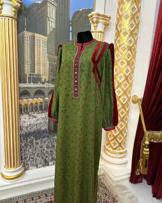 Türkmen fasonlar pombarh fasonlar Fasonlar 2025 fasonlar fason moda modalar Bezen bezen Türkmen fasonlar 2026 Türkmen fasonlar 2025 Türkmen fasonlar 2024 Türkmen fasonlar 2023 turkmenistan türkmenistan turkmen türkmen ashgabat  asgabat aşgabat balkan mary lebap dashoguz dasoguz daşoguz pombarh ponbarhat gulyupek gülýüpek stapel ştapel Gralan Çüýdeşen Abaýa Gadymy Krep Gurultaý 	Keteni Ýüpek Şifon Gipýur Lyon Welwet Atlas Kaşemir Streýç Suzana Ştapel Gülýüpek Pombarh Ýupka Gursakça Aksesuarlar Palto Penjek Okuw eşik Fata Sport eşik Uniforma Nakidka Öýme Şarf kompýuter ýaka ýaglyk Arenda köýnek 2nji el köýnek Taýyn köýnek Matalar Milli lybas milli lybaslar Toý köýnek Toý köýnekler toy koynek toy koynekler gundelik koynekler Gündelik	 
 köýnekler fata koynek Modern taze fason Eskiz koynektm turkmenkoynek türkmenkoynek fason moda moda fasonlar Iş eşik el iş	sada	ýakaly ýakasyz	keşdeli biserli	ýeňli giň nagyşly ýüregi açyk stoýka ýaka ýanly kombinasiýa 	zerli üsti aşak guşakly seçekli gysga ýeňli Ştapel Gündelik el iş  Ýaşyl  Taýyn köýnek