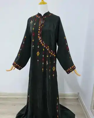 Türkmen fasonlar pombarh fasonlar Fasonlar 2025 fasonlar fason moda modalar Bezen bezen Türkmen fasonlar 2026 Türkmen fasonlar 2025 Türkmen fasonlar 2024 Türkmen fasonlar 2023 turkmenistan türkmenistan turkmen türkmen ashgabat  asgabat aşgabat balkan mary lebap dashoguz dasoguz daşoguz pombarh ponbarhat gulyupek gülýüpek stapel ştapel Gralan Çüýdeşen Abaýa Gadymy Krep Gurultaý 	Keteni Ýüpek Şifon Gipýur Lyon Welwet Atlas Kaşemir Streýç Suzana Ştapel Gülýüpek Pombarh Ýupka Gursakça Aksesuarlar Palto Penjek Okuw eşik Fata Sport eşik Uniforma Nakidka Öýme Şarf kompýuter ýaka ýaglyk Arenda köýnek 2nji el köýnek Taýyn köýnek Matalar Milli lybas milli lybaslar Toý köýnek Toý köýnekler toy koynek toy koynekler gundelik koynekler Gündelik	 
 köýnekler fata koynek Modern taze fason Eskiz koynektm turkmenkoynek türkmenkoynek fason moda moda fasonlar Iş eşik el iş	sada	ýakaly ýakasyz	keşdeli biserli	ýeňli giň nagyşly ýüregi açyk stoýka ýaka ýanly kombinasiýa 	zerli üsti aşak guşakly seçekli gysga ýeňli Gülýüpek Gündelik, Iş eşik el iş, keşdeli, ýakaly, ýeňli, giň, nagyşly 26-35 Goýy-çal yaz, guyz
