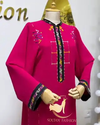 Türkmen fasonlar pombarh fasonlar Fasonlar 2025 fasonlar fason moda modalar Bezen bezen Türkmen fasonlar 2026 Türkmen fasonlar 2025 Türkmen fasonlar 2024 Türkmen fasonlar 2023 turkmenistan türkmenistan turkmen türkmen ashgabat  asgabat aşgabat balkan mary lebap dashoguz dasoguz daşoguz pombarh ponbarhat gulyupek gülýüpek stapel ştapel Gralan Çüýdeşen Abaýa Gadymy Krep Gurultaý 	Keteni Ýüpek Şifon Gipýur Lyon Welwet Atlas Kaşemir Streýç Suzana Ştapel Gülýüpek Pombarh Ýupka Gursakça Aksesuarlar Palto Penjek Okuw eşik Fata Sport eşik Uniforma Nakidka Öýme Şarf kompýuter ýaka ýaglyk Arenda köýnek 2nji el köýnek Taýyn köýnek Matalar Milli lybas milli lybaslar Toý köýnek Toý köýnekler toy koynek toy koynekler gundelik koynekler Gündelik	 
 köýnekler fata koynek Modern taze fason Eskiz koynektm turkmenkoynek türkmenkoynek fason moda moda fasonlar Iş eşik el iş	sada	ýakaly ýakasyz	keşdeli biserli	ýeňli giň nagyşly ýüregi açyk stoýka ýaka ýanly kombinasiýa 	zerli üsti aşak guşakly seçekli gysga ýeňli Suzana Toý köýnek, Gündelik el iş, ýakaly  Goýy-gyzyl