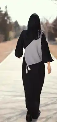 Türkmen fasonlar pombarh fasonlar Fasonlar 2025 fasonlar fason moda modalar Bezen bezen Türkmen fasonlar 2026 Türkmen fasonlar 2025 Türkmen fasonlar 2024 Türkmen fasonlar 2023 turkmenistan türkmenistan turkmen türkmen ashgabat  asgabat aşgabat balkan mary lebap dashoguz dasoguz daşoguz pombarh ponbarhat gulyupek gülýüpek stapel ştapel Gralan Çüýdeşen Abaýa Gadymy Krep Gurultaý 	Keteni Ýüpek Şifon Gipýur Lyon Welwet Atlas Kaşemir Streýç Suzana Ştapel Gülýüpek Pombarh Ýupka Gursakça Aksesuarlar Palto Penjek Okuw eşik Fata Sport eşik Uniforma Nakidka Öýme Şarf kompýuter ýaka ýaglyk Arenda köýnek 2nji el köýnek Taýyn köýnek Matalar Milli lybas milli lybaslar Toý köýnek Toý köýnekler toy koynek toy koynekler gundelik koynekler Gündelik	 
 köýnekler fata koynek Modern taze fason Eskiz koynektm turkmenkoynek türkmenkoynek fason moda moda fasonlar Iş eşik el iş	sada	ýakaly ýakasyz	keşdeli biserli	ýeňli giň nagyşly ýüregi açyk stoýka ýaka ýanly kombinasiýa 	zerli üsti aşak guşakly seçekli gysga ýeňli Modern ýakasyz, ýeňli, giň 26-35  yaz, guyz, gysh