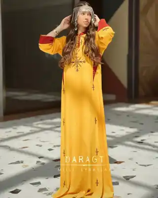 Türkmen fasonlar pombarh fasonlar Fasonlar 2025 fasonlar fason moda modalar Bezen bezen Türkmen fasonlar 2026 Türkmen fasonlar 2025 Türkmen fasonlar 2024 Türkmen fasonlar 2023 turkmenistan türkmenistan turkmen türkmen ashgabat  asgabat aşgabat balkan mary lebap dashoguz dasoguz daşoguz pombarh ponbarhat gulyupek gülýüpek stapel ştapel Gralan Çüýdeşen Abaýa Gadymy Krep Gurultaý 	Keteni Ýüpek Şifon Gipýur Lyon Welwet Atlas Kaşemir Streýç Suzana Ştapel Gülýüpek Pombarh Ýupka Gursakça Aksesuarlar Palto Penjek Okuw eşik Fata Sport eşik Uniforma Nakidka Öýme Şarf kompýuter ýaka ýaglyk Arenda köýnek 2nji el köýnek Taýyn köýnek Matalar Milli lybas milli lybaslar Toý köýnek Toý köýnekler toy koynek toy koynekler gundelik koynekler Gündelik	 
 köýnekler fata koynek Modern taze fason Eskiz koynektm turkmenkoynek türkmenkoynek fason moda moda fasonlar Iş eşik el iş	sada	ýakaly ýakasyz	keşdeli biserli	ýeňli giň nagyşly ýüregi açyk stoýka ýaka ýanly kombinasiýa 	zerli üsti aşak guşakly seçekli gysga ýeňli Lyon Milli lybas el iş, ýakaly  Sary