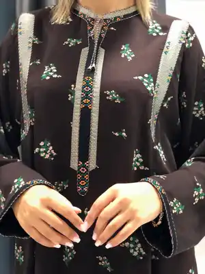 Türkmen fasonlar pombarh fasonlar Fasonlar 2025 fasonlar fason moda modalar Bezen bezen Türkmen fasonlar 2026 Türkmen fasonlar 2025 Türkmen fasonlar 2024 Türkmen fasonlar 2023 turkmenistan türkmenistan turkmen türkmen ashgabat  asgabat aşgabat balkan mary lebap dashoguz dasoguz daşoguz pombarh ponbarhat gulyupek gülýüpek stapel ştapel Gralan Çüýdeşen Abaýa Gadymy Krep Gurultaý 	Keteni Ýüpek Şifon Gipýur Lyon Welwet Atlas Kaşemir Streýç Suzana Ştapel Gülýüpek Pombarh Ýupka Gursakça Aksesuarlar Palto Penjek Okuw eşik Fata Sport eşik Uniforma Nakidka Öýme Şarf kompýuter ýaka ýaglyk Arenda köýnek 2nji el köýnek Taýyn köýnek Matalar Milli lybas milli lybaslar Toý köýnek Toý köýnekler toy koynek toy koynekler gundelik koynekler Gündelik	 
 köýnekler fata koynek Modern taze fason Eskiz koynektm turkmenkoynek türkmenkoynek fason moda moda fasonlar Iş eşik el iş	sada	ýakaly ýakasyz	keşdeli biserli	ýeňli giň nagyşly ýüregi açyk stoýka ýaka ýanly kombinasiýa 	zerli üsti aşak guşakly seçekli gysga ýeňli Ştapel Gündelik el iş, ýakaly, ýanly, ýeňli, giň 17-25, 26-35 Goýy-goňur tomus