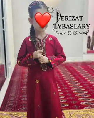 Türkmen fasonlar pombarh fasonlar Fasonlar 2025 fasonlar fason moda modalar Bezen bezen Türkmen fasonlar 2026 Türkmen fasonlar 2025 Türkmen fasonlar 2024 Türkmen fasonlar 2023 turkmenistan türkmenistan turkmen türkmen ashgabat  asgabat aşgabat balkan mary lebap dashoguz dasoguz daşoguz pombarh ponbarhat gulyupek gülýüpek stapel ştapel Gralan Çüýdeşen Abaýa Gadymy Krep Gurultaý 	Keteni Ýüpek Şifon Gipýur Lyon Welwet Atlas Kaşemir Streýç Suzana Ştapel Gülýüpek Pombarh Ýupka Gursakça Aksesuarlar Palto Penjek Okuw eşik Fata Sport eşik Uniforma Nakidka Öýme Şarf kompýuter ýaka ýaglyk Arenda köýnek 2nji el köýnek Taýyn köýnek Matalar Milli lybas milli lybaslar Toý köýnek Toý köýnekler toy koynek toy koynekler gundelik koynekler Gündelik	 
 köýnekler fata koynek Modern taze fason Eskiz koynektm turkmenkoynek türkmenkoynek fason moda moda fasonlar Iş eşik el iş	sada	ýakaly ýakasyz	keşdeli biserli	ýeňli giň nagyşly ýüregi açyk stoýka ýaka ýanly kombinasiýa 	zerli üsti aşak guşakly seçekli gysga ýeňli Suzana Toý köýnek, Milli lybas ýakaly -12 Gyzyl
