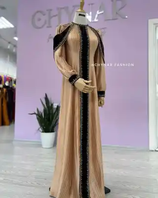 Türkmen fasonlar pombarh fasonlar Fasonlar 2025 fasonlar fason moda modalar Bezen bezen Türkmen fasonlar 2026 Türkmen fasonlar 2025 Türkmen fasonlar 2024 Türkmen fasonlar 2023 turkmenistan türkmenistan turkmen türkmen ashgabat  asgabat aşgabat balkan mary lebap dashoguz dasoguz daşoguz pombarh ponbarhat gulyupek gülýüpek stapel ştapel Gralan Çüýdeşen Abaýa Gadymy Krep Gurultaý 	Keteni Ýüpek Şifon Gipýur Lyon Welwet Atlas Kaşemir Streýç Suzana Ştapel Gülýüpek Pombarh Ýupka Gursakça Aksesuarlar Palto Penjek Okuw eşik Fata Sport eşik Uniforma Nakidka Öýme Şarf kompýuter ýaka ýaglyk Arenda köýnek 2nji el köýnek Taýyn köýnek Matalar Milli lybas milli lybaslar Toý köýnek Toý köýnekler toy koynek toy koynekler gundelik koynekler Gündelik	 
 köýnekler fata koynek Modern taze fason Eskiz koynektm turkmenkoynek türkmenkoynek fason moda moda fasonlar Iş eşik el iş	sada	ýakaly ýakasyz	keşdeli biserli	ýeňli giň nagyşly ýüregi açyk stoýka ýaka ýanly kombinasiýa 	zerli üsti aşak guşakly seçekli gysga ýeňli Toý köýnek, Modern el iş, keşdeli, ýakasyz, ýeňli 17-25, 26-35 Gara, Altyn