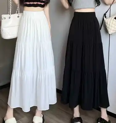 Türkmen fasonlar pombarh fasonlar Fasonlar 2025 fasonlar fason moda modalar Bezen bezen Türkmen fasonlar 2026 Türkmen fasonlar 2025 Türkmen fasonlar 2024 Türkmen fasonlar 2023 turkmenistan türkmenistan turkmen türkmen ashgabat  asgabat aşgabat balkan mary lebap dashoguz dasoguz daşoguz pombarh ponbarhat gulyupek gülýüpek stapel ştapel Gralan Çüýdeşen Abaýa Gadymy Krep Gurultaý 	Keteni Ýüpek Şifon Gipýur Lyon Welwet Atlas Kaşemir Streýç Suzana Ştapel Gülýüpek Pombarh Ýupka Gursakça Aksesuarlar Palto Penjek Okuw eşik Fata Sport eşik Uniforma Nakidka Öýme Şarf kompýuter ýaka ýaglyk Arenda köýnek 2nji el köýnek Taýyn köýnek Matalar Milli lybas milli lybaslar Toý köýnek Toý köýnekler toy koynek toy koynekler gundelik koynekler Gündelik	 
 köýnekler fata koynek Modern taze fason Eskiz koynektm turkmenkoynek türkmenkoynek fason moda moda fasonlar Iş eşik el iş	sada	ýakaly ýakasyz	keşdeli biserli	ýeňli giň nagyşly ýüregi açyk stoýka ýaka ýanly kombinasiýa 	zerli üsti aşak guşakly seçekli gysga ýeňli Gündelik  12-16, 17-25, 26-35 Gara, Ak yaz, tomus, guyz Ýupka