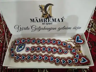 Türkmen fasonlar pombarh fasonlar Fasonlar 2025 fasonlar fason moda modalar Bezen bezen Türkmen fasonlar 2026 Türkmen fasonlar 2025 Türkmen fasonlar 2024 Türkmen fasonlar 2023 turkmenistan türkmenistan turkmen türkmen ashgabat  asgabat aşgabat balkan mary lebap dashoguz dasoguz daşoguz pombarh ponbarhat gulyupek gülýüpek stapel ştapel Gralan Çüýdeşen Abaýa Gadymy Krep Gurultaý 	Keteni Ýüpek Şifon Gipýur Lyon Welwet Atlas Kaşemir Streýç Suzana Ştapel Gülýüpek Pombarh Ýupka Gursakça Aksesuarlar Palto Penjek Okuw eşik Fata Sport eşik Uniforma Nakidka Öýme Şarf kompýuter ýaka ýaglyk Arenda köýnek 2nji el köýnek Taýyn köýnek Matalar Milli lybas milli lybaslar Toý köýnek Toý köýnekler toy koynek toy koynekler gundelik koynekler Gündelik	 
 köýnekler fata koynek Modern taze fason Eskiz koynektm turkmenkoynek türkmenkoynek fason moda moda fasonlar Iş eşik el iş	sada	ýakaly ýakasyz	keşdeli biserli	ýeňli giň nagyşly ýüregi açyk stoýka ýaka ýanly kombinasiýa 	zerli üsti aşak guşakly seçekli gysga ýeňli Gyzyl