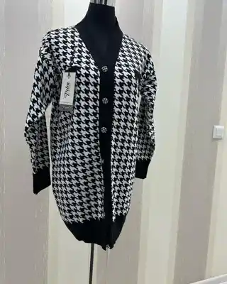 Türkmen fasonlar pombarh fasonlar Fasonlar 2025 fasonlar fason moda modalar Bezen bezen Türkmen fasonlar 2026 Türkmen fasonlar 2025 Türkmen fasonlar 2024 Türkmen fasonlar 2023 turkmenistan türkmenistan turkmen türkmen ashgabat  asgabat aşgabat balkan mary lebap dashoguz dasoguz daşoguz pombarh ponbarhat gulyupek gülýüpek stapel ştapel Gralan Çüýdeşen Abaýa Gadymy Krep Gurultaý 	Keteni Ýüpek Şifon Gipýur Lyon Welwet Atlas Kaşemir Streýç Suzana Ştapel Gülýüpek Pombarh Ýupka Gursakça Aksesuarlar Palto Penjek Okuw eşik Fata Sport eşik Uniforma Nakidka Öýme Şarf kompýuter ýaka ýaglyk Arenda köýnek 2nji el köýnek Taýyn köýnek Matalar Milli lybas milli lybaslar Toý köýnek Toý köýnekler toy koynek toy koynekler gundelik koynekler Gündelik	 
 köýnekler fata koynek Modern taze fason Eskiz koynektm turkmenkoynek türkmenkoynek fason moda moda fasonlar Iş eşik el iş	sada	ýakaly ýakasyz	keşdeli biserli	ýeňli giň nagyşly ýüregi açyk stoýka ýaka ýanly kombinasiýa 	zerli üsti aşak guşakly seçekli gysga ýeňli gysh Gursakça