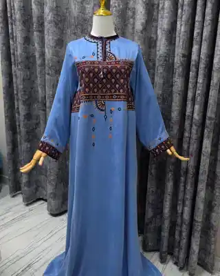 Türkmen fasonlar pombarh fasonlar Fasonlar 2025 fasonlar fason moda modalar Bezen bezen Türkmen fasonlar 2026 Türkmen fasonlar 2025 Türkmen fasonlar 2024 Türkmen fasonlar 2023 turkmenistan türkmenistan turkmen türkmen ashgabat  asgabat aşgabat balkan mary lebap dashoguz dasoguz daşoguz pombarh ponbarhat gulyupek gülýüpek stapel ştapel Gralan Çüýdeşen Abaýa Gadymy Krep Gurultaý 	Keteni Ýüpek Şifon Gipýur Lyon Welwet Atlas Kaşemir Streýç Suzana Ştapel Gülýüpek Pombarh Ýupka Gursakça Aksesuarlar Palto Penjek Okuw eşik Fata Sport eşik Uniforma Nakidka Öýme Şarf kompýuter ýaka ýaglyk Arenda köýnek 2nji el köýnek Taýyn köýnek Matalar Milli lybas milli lybaslar Toý köýnek Toý köýnekler toy koynek toy koynekler gundelik koynekler Gündelik	 
 köýnekler fata koynek Modern taze fason Eskiz koynektm turkmenkoynek türkmenkoynek fason moda moda fasonlar Iş eşik el iş	sada	ýakaly ýakasyz	keşdeli biserli	ýeňli giň nagyşly ýüregi açyk stoýka ýaka ýanly kombinasiýa 	zerli üsti aşak guşakly seçekli gysga ýeňli Gülýüpek Gündelik el iş, keşdeli, ýakaly, ýeňli, giň, nagyşly 26-35 Benewşe tomus