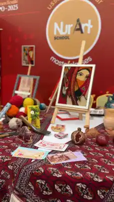 Türkmen fasonlar pombarh fasonlar Fasonlar 2025 fasonlar fason moda modalar Bezen bezen Türkmen fasonlar 2026 Türkmen fasonlar 2025 Türkmen fasonlar 2024 Türkmen fasonlar 2023 turkmenistan türkmenistan turkmen türkmen ashgabat  asgabat aşgabat balkan mary lebap dashoguz dasoguz daşoguz pombarh ponbarhat gulyupek gülýüpek stapel ştapel Gralan Çüýdeşen Abaýa Gadymy Krep Gurultaý 	Keteni Ýüpek Şifon Gipýur Lyon Welwet Atlas Kaşemir Streýç Suzana Ştapel Gülýüpek Pombarh Ýupka Gursakça Aksesuarlar Palto Penjek Okuw eşik Fata Sport eşik Uniforma Nakidka Öýme Şarf kompýuter ýaka ýaglyk Arenda köýnek 2nji el köýnek Taýyn köýnek Matalar Milli lybas milli lybaslar Toý köýnek Toý köýnekler toy koynek toy koynekler gundelik koynekler Gündelik	 
 köýnekler fata koynek Modern taze fason Eskiz koynektm turkmenkoynek türkmenkoynek fason moda moda fasonlar Iş eşik el iş	sada	ýakaly ýakasyz	keşdeli biserli	ýeňli giň nagyşly ýüregi açyk stoýka ýaka ýanly kombinasiýa 	zerli üsti aşak guşakly seçekli gysga ýeňli TürkmenTextile Expo 2025
