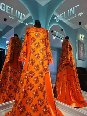 Türkmen fasonlar pombarh fasonlar Fasonlar 2025 fasonlar fason moda modalar Bezen bezen Türkmen fasonlar 2026 Türkmen fasonlar 2025 Türkmen fasonlar 2024 Türkmen fasonlar 2023 turkmenistan türkmenistan turkmen türkmen ashgabat  asgabat aşgabat balkan mary lebap dashoguz dasoguz daşoguz pombarh ponbarhat gulyupek gülýüpek stapel ştapel Gralan Çüýdeşen Abaýa Gadymy Krep Gurultaý 	Keteni Ýüpek Şifon Gipýur Lyon Welwet Atlas Kaşemir Streýç Suzana Ştapel Gülýüpek Pombarh Ýupka Gursakça Aksesuarlar Palto Penjek Okuw eşik Fata Sport eşik Uniforma Nakidka Öýme Şarf kompýuter ýaka ýaglyk Arenda köýnek 2nji el köýnek Taýyn köýnek Matalar Milli lybas milli lybaslar Toý köýnek Toý köýnekler toy koynek toy koynekler gundelik koynekler Gündelik	 
 köýnekler fata koynek Modern taze fason Eskiz koynektm turkmenkoynek türkmenkoynek fason moda moda fasonlar Iş eşik el iş	sada	ýakaly ýakasyz	keşdeli biserli	ýeňli giň nagyşly ýüregi açyk stoýka ýaka ýanly kombinasiýa 	zerli üsti aşak guşakly seçekli gysga ýeňli Gadymy, Panbarhat (Pombarh) Toý köýnek el iş, giň 12-16, 17-25 Mämişi