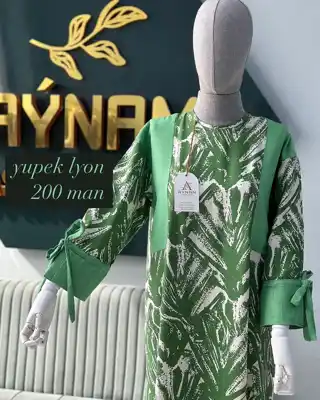 Türkmen fasonlar pombarh fasonlar Fasonlar 2025 fasonlar fason moda modalar Bezen bezen Türkmen fasonlar 2026 Türkmen fasonlar 2025 Türkmen fasonlar 2024 Türkmen fasonlar 2023 turkmenistan türkmenistan turkmen türkmen ashgabat  asgabat aşgabat balkan mary lebap dashoguz dasoguz daşoguz pombarh ponbarhat gulyupek gülýüpek stapel ştapel Gralan Çüýdeşen Abaýa Gadymy Krep Gurultaý 	Keteni Ýüpek Şifon Gipýur Lyon Welwet Atlas Kaşemir Streýç Suzana Ştapel Gülýüpek Pombarh Ýupka Gursakça Aksesuarlar Palto Penjek Okuw eşik Fata Sport eşik Uniforma Nakidka Öýme Şarf kompýuter ýaka ýaglyk Arenda köýnek 2nji el köýnek Taýyn köýnek Matalar Milli lybas milli lybaslar Toý köýnek Toý köýnekler toy koynek toy koynekler gundelik koynekler Gündelik	 
 köýnekler fata koynek Modern taze fason Eskiz koynektm turkmenkoynek türkmenkoynek fason moda moda fasonlar Iş eşik el iş	sada	ýakaly ýakasyz	keşdeli biserli	ýeňli giň nagyşly ýüregi açyk stoýka ýaka ýanly kombinasiýa 	zerli üsti aşak guşakly seçekli gysga ýeňli Lyon Gündelik sada, ýakasyz, ýeňli, giň 17-25, 26-35 Haki, Ak yaz, tomus, guyz Taýyn köýnek