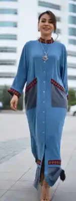 Türkmen fasonlar pombarh fasonlar Fasonlar 2025 fasonlar fason moda modalar Bezen bezen Türkmen fasonlar 2026 Türkmen fasonlar 2025 Türkmen fasonlar 2024 Türkmen fasonlar 2023 turkmenistan türkmenistan turkmen türkmen ashgabat  asgabat aşgabat balkan mary lebap dashoguz dasoguz daşoguz pombarh ponbarhat gulyupek gülýüpek stapel ştapel Gralan Çüýdeşen Abaýa Gadymy Krep Gurultaý 	Keteni Ýüpek Şifon Gipýur Lyon Welwet Atlas Kaşemir Streýç Suzana Ştapel Gülýüpek Pombarh Ýupka Gursakça Aksesuarlar Palto Penjek Okuw eşik Fata Sport eşik Uniforma Nakidka Öýme Şarf kompýuter ýaka ýaglyk Arenda köýnek 2nji el köýnek Taýyn köýnek Matalar Milli lybas milli lybaslar Toý köýnek Toý köýnekler toy koynek toy koynekler gundelik koynekler Gündelik	 
 köýnekler fata koynek Modern taze fason Eskiz koynektm turkmenkoynek türkmenkoynek fason moda moda fasonlar Iş eşik el iş	sada	ýakaly ýakasyz	keşdeli biserli	ýeňli giň nagyşly ýüregi açyk stoýka ýaka ýanly kombinasiýa 	zerli üsti aşak guşakly seçekli gysga ýeňli Gündelik, Modern ýakasyz, ýeňli, giň, nagyşly 17-25, 26-35 Gök yaz, tomus, guyz