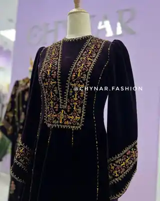 Türkmen fasonlar pombarh fasonlar Fasonlar 2025 fasonlar fason moda modalar Bezen bezen Türkmen fasonlar 2026 Türkmen fasonlar 2025 Türkmen fasonlar 2024 Türkmen fasonlar 2023 turkmenistan türkmenistan turkmen türkmen ashgabat  asgabat aşgabat balkan mary lebap dashoguz dasoguz daşoguz pombarh ponbarhat gulyupek gülýüpek stapel ştapel Gralan Çüýdeşen Abaýa Gadymy Krep Gurultaý 	Keteni Ýüpek Şifon Gipýur Lyon Welwet Atlas Kaşemir Streýç Suzana Ştapel Gülýüpek Pombarh Ýupka Gursakça Aksesuarlar Palto Penjek Okuw eşik Fata Sport eşik Uniforma Nakidka Öýme Şarf kompýuter ýaka ýaglyk Arenda köýnek 2nji el köýnek Taýyn köýnek Matalar Milli lybas milli lybaslar Toý köýnek Toý köýnekler toy koynek toy koynekler gundelik koynekler Gündelik	 
 köýnekler fata koynek Modern taze fason Eskiz koynektm turkmenkoynek türkmenkoynek fason moda moda fasonlar Iş eşik el iş	sada	ýakaly ýakasyz	keşdeli biserli	ýeňli giň nagyşly ýüregi açyk stoýka ýaka ýanly kombinasiýa 	zerli üsti aşak guşakly seçekli gysga ýeňli Toý köýnek el iş  Gara