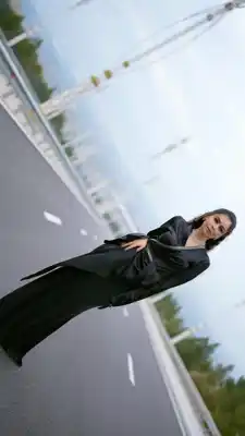 Türkmen fasonlar pombarh fasonlar Fasonlar 2025 fasonlar fason moda modalar Bezen bezen Türkmen fasonlar 2026 Türkmen fasonlar 2025 Türkmen fasonlar 2024 Türkmen fasonlar 2023 turkmenistan türkmenistan turkmen türkmen ashgabat  asgabat aşgabat balkan mary lebap dashoguz dasoguz daşoguz pombarh ponbarhat gulyupek gülýüpek stapel ştapel Gralan Çüýdeşen Abaýa Gadymy Krep Gurultaý 	Keteni Ýüpek Şifon Gipýur Lyon Welwet Atlas Kaşemir Streýç Suzana Ştapel Gülýüpek Pombarh Ýupka Gursakça Aksesuarlar Palto Penjek Okuw eşik Fata Sport eşik Uniforma Nakidka Öýme Şarf kompýuter ýaka ýaglyk Arenda köýnek 2nji el köýnek Taýyn köýnek Matalar Milli lybas milli lybaslar Toý köýnek Toý köýnekler toy koynek toy koynekler gundelik koynekler Gündelik	 
 köýnekler fata koynek Modern taze fason Eskiz koynektm turkmenkoynek türkmenkoynek fason moda moda fasonlar Iş eşik el iş	sada	ýakaly ýakasyz	keşdeli biserli	ýeňli giň nagyşly ýüregi açyk stoýka ýaka ýanly kombinasiýa 	zerli üsti aşak guşakly seçekli gysga ýeňli Toý köýnek, Modern   Gara