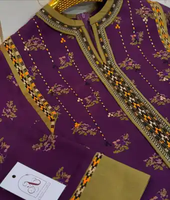 Türkmen fasonlar pombarh fasonlar Fasonlar 2025 fasonlar fason moda modalar Bezen bezen Türkmen fasonlar 2026 Türkmen fasonlar 2025 Türkmen fasonlar 2024 Türkmen fasonlar 2023 turkmenistan türkmenistan turkmen türkmen ashgabat  asgabat aşgabat balkan mary lebap dashoguz dasoguz daşoguz pombarh ponbarhat gulyupek gülýüpek stapel ştapel Gralan Çüýdeşen Abaýa Gadymy Krep Gurultaý 	Keteni Ýüpek Şifon Gipýur Lyon Welwet Atlas Kaşemir Streýç Suzana Ştapel Gülýüpek Pombarh Ýupka Gursakça Aksesuarlar Palto Penjek Okuw eşik Fata Sport eşik Uniforma Nakidka Öýme Şarf kompýuter ýaka ýaglyk Arenda köýnek 2nji el köýnek Taýyn köýnek Matalar Milli lybas milli lybaslar Toý köýnek Toý köýnekler toy koynek toy koynekler gundelik koynekler Gündelik	 
 köýnekler fata koynek Modern taze fason Eskiz koynektm turkmenkoynek türkmenkoynek fason moda moda fasonlar Iş eşik el iş	sada	ýakaly ýakasyz	keşdeli biserli	ýeňli giň nagyşly ýüregi açyk stoýka ýaka ýanly kombinasiýa 	zerli üsti aşak guşakly seçekli gysga ýeňli Ştapel Gündelik el iş, keşdeli, ýakaly, ýanly, ýeňli, giň, nagyşly 17-25, 26-35 #4B2C75 tomus, guyz