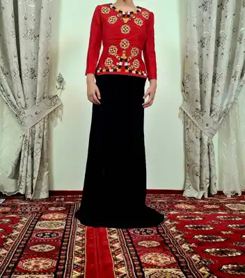 Türkmen fasonlar pombarh fasonlar Fasonlar 2025 fasonlar fason moda modalar Bezen bezen Türkmen fasonlar 2026 Türkmen fasonlar 2025 Türkmen fasonlar 2024 Türkmen fasonlar 2023 turkmenistan türkmenistan turkmen türkmen ashgabat  asgabat aşgabat balkan mary lebap dashoguz dasoguz daşoguz pombarh ponbarhat gulyupek gülýüpek stapel ştapel Gralan Çüýdeşen Abaýa Gadymy Krep Gurultaý 	Keteni Ýüpek Şifon Gipýur Lyon Welwet Atlas Kaşemir Streýç Suzana Ştapel Gülýüpek Pombarh Ýupka Gursakça Aksesuarlar Palto Penjek Okuw eşik Fata Sport eşik Uniforma Nakidka Öýme Şarf kompýuter ýaka ýaglyk Arenda köýnek 2nji el köýnek Taýyn köýnek Matalar Milli lybas milli lybaslar Toý köýnek Toý köýnekler toy koynek toy koynekler gundelik koynekler Gündelik	 
 köýnekler fata koynek Modern taze fason Eskiz koynektm turkmenkoynek türkmenkoynek fason moda moda fasonlar Iş eşik el iş	sada	ýakaly ýakasyz	keşdeli biserli	ýeňli giň nagyşly ýüregi açyk stoýka ýaka ýanly kombinasiýa 	zerli üsti aşak guşakly seçekli gysga ýeňli Keteni, Panbarhat (Pombarh), Tulky  ýakasyz, ýeňli, kombinasiýa, üsti aşak, nagyşly 17-25, 26-35 Gara, Gyzyl yaz, tomus, guyz 2nji el