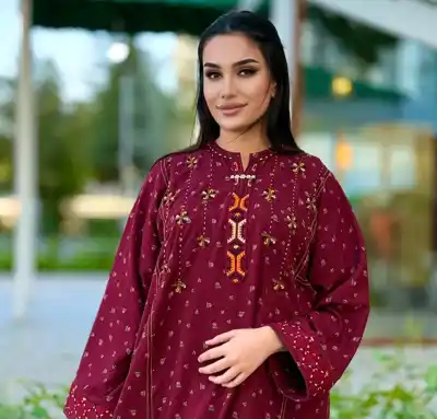 Türkmen fasonlar pombarh fasonlar Fasonlar 2025 fasonlar fason moda modalar Bezen bezen Türkmen fasonlar 2026 Türkmen fasonlar 2025 Türkmen fasonlar 2024 Türkmen fasonlar 2023 turkmenistan türkmenistan turkmen türkmen ashgabat  asgabat aşgabat balkan mary lebap dashoguz dasoguz daşoguz pombarh ponbarhat gulyupek gülýüpek stapel ştapel Gralan Çüýdeşen Abaýa Gadymy Krep Gurultaý 	Keteni Ýüpek Şifon Gipýur Lyon Welwet Atlas Kaşemir Streýç Suzana Ştapel Gülýüpek Pombarh Ýupka Gursakça Aksesuarlar Palto Penjek Okuw eşik Fata Sport eşik Uniforma Nakidka Öýme Şarf kompýuter ýaka ýaglyk Arenda köýnek 2nji el köýnek Taýyn köýnek Matalar Milli lybas milli lybaslar Toý köýnek Toý köýnekler toy koynek toy koynekler gundelik koynekler Gündelik	 
 köýnekler fata koynek Modern taze fason Eskiz koynektm turkmenkoynek türkmenkoynek fason moda moda fasonlar Iş eşik el iş	sada	ýakaly ýakasyz	keşdeli biserli	ýeňli giň nagyşly ýüregi açyk stoýka ýaka ýanly kombinasiýa 	zerli üsti aşak guşakly seçekli gysga ýeňli Ştapel Gündelik el iş, keşdeli, ýakaly, ýeňli, giň 17-25, 26-35 Goýy-gyzyl tomus, guyz Taýyn köýnek
