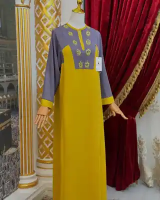 Türkmen fasonlar pombarh fasonlar Fasonlar 2025 fasonlar fason moda modalar Bezen bezen Türkmen fasonlar 2026 Türkmen fasonlar 2025 Türkmen fasonlar 2024 Türkmen fasonlar 2023 turkmenistan türkmenistan turkmen türkmen ashgabat  asgabat aşgabat balkan mary lebap dashoguz dasoguz daşoguz pombarh ponbarhat gulyupek gülýüpek stapel ştapel Gralan Çüýdeşen Abaýa Gadymy Krep Gurultaý 	Keteni Ýüpek Şifon Gipýur Lyon Welwet Atlas Kaşemir Streýç Suzana Ştapel Gülýüpek Pombarh Ýupka Gursakça Aksesuarlar Palto Penjek Okuw eşik Fata Sport eşik Uniforma Nakidka Öýme Şarf kompýuter ýaka ýaglyk Arenda köýnek 2nji el köýnek Taýyn köýnek Matalar Milli lybas milli lybaslar Toý köýnek Toý köýnekler toy koynek toy koynekler gundelik koynekler Gündelik	 
 köýnekler fata koynek Modern taze fason Eskiz koynektm turkmenkoynek türkmenkoynek fason moda moda fasonlar Iş eşik el iş	sada	ýakaly ýakasyz	keşdeli biserli	ýeňli giň nagyşly ýüregi açyk stoýka ýaka ýanly kombinasiýa 	zerli üsti aşak guşakly seçekli gysga ýeňli Suzana  el iş  Sary, Kümüş  Taýyn köýnek