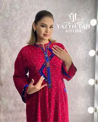 Türkmen fasonlar pombarh fasonlar Fasonlar 2025 fasonlar fason moda modalar Bezen bezen Türkmen fasonlar 2026 Türkmen fasonlar 2025 Türkmen fasonlar 2024 Türkmen fasonlar 2023 turkmenistan türkmenistan turkmen türkmen ashgabat  asgabat aşgabat balkan mary lebap dashoguz dasoguz daşoguz pombarh ponbarhat gulyupek gülýüpek stapel ştapel Gralan Çüýdeşen Abaýa Gadymy Krep Gurultaý 	Keteni Ýüpek Şifon Gipýur Lyon Welwet Atlas Kaşemir Streýç Suzana Ştapel Gülýüpek Pombarh Ýupka Gursakça Aksesuarlar Palto Penjek Okuw eşik Fata Sport eşik Uniforma Nakidka Öýme Şarf kompýuter ýaka ýaglyk Arenda köýnek 2nji el köýnek Taýyn köýnek Matalar Milli lybas milli lybaslar Toý köýnek Toý köýnekler toy koynek toy koynekler gundelik koynekler Gündelik	 
 köýnekler fata koynek Modern taze fason Eskiz koynektm turkmenkoynek türkmenkoynek fason moda moda fasonlar Iş eşik el iş	sada	ýakaly ýakasyz	keşdeli biserli	ýeňli giň nagyşly ýüregi açyk stoýka ýaka ýanly kombinasiýa 	zerli üsti aşak guşakly seçekli gysga ýeňli Ştapel  el iş