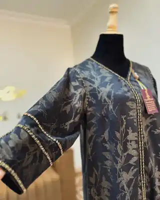 Türkmen fasonlar pombarh fasonlar Fasonlar 2025 fasonlar fason moda modalar Bezen bezen Türkmen fasonlar 2026 Türkmen fasonlar 2025 Türkmen fasonlar 2024 Türkmen fasonlar 2023 turkmenistan türkmenistan turkmen türkmen ashgabat  asgabat aşgabat balkan mary lebap dashoguz dasoguz daşoguz pombarh ponbarhat gulyupek gülýüpek stapel ştapel Gralan Çüýdeşen Abaýa Gadymy Krep Gurultaý 	Keteni Ýüpek Şifon Gipýur Lyon Welwet Atlas Kaşemir Streýç Suzana Ştapel Gülýüpek Pombarh Ýupka Gursakça Aksesuarlar Palto Penjek Okuw eşik Fata Sport eşik Uniforma Nakidka Öýme Şarf kompýuter ýaka ýaglyk Arenda köýnek 2nji el köýnek Taýyn köýnek Matalar Milli lybas milli lybaslar Toý köýnek Toý köýnekler toy koynek toy koynekler gundelik koynekler Gündelik	 
 köýnekler fata koynek Modern taze fason Eskiz koynektm turkmenkoynek türkmenkoynek fason moda moda fasonlar Iş eşik el iş	sada	ýakaly ýakasyz	keşdeli biserli	ýeňli giň nagyşly ýüregi açyk stoýka ýaka ýanly kombinasiýa 	zerli üsti aşak guşakly seçekli gysga ýeňli Gülýüpek  sada