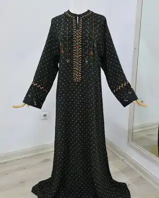 Türkmen fasonlar pombarh fasonlar Fasonlar 2025 fasonlar fason moda modalar Bezen bezen Türkmen fasonlar 2026 Türkmen fasonlar 2025 Türkmen fasonlar 2024 Türkmen fasonlar 2023 turkmenistan türkmenistan turkmen türkmen ashgabat  asgabat aşgabat balkan mary lebap dashoguz dasoguz daşoguz pombarh ponbarhat gulyupek gülýüpek stapel ştapel Gralan Çüýdeşen Abaýa Gadymy Krep Gurultaý 	Keteni Ýüpek Şifon Gipýur Lyon Welwet Atlas Kaşemir Streýç Suzana Ştapel Gülýüpek Pombarh Ýupka Gursakça Aksesuarlar Palto Penjek Okuw eşik Fata Sport eşik Uniforma Nakidka Öýme Şarf kompýuter ýaka ýaglyk Arenda köýnek 2nji el köýnek Taýyn köýnek Matalar Milli lybas milli lybaslar Toý köýnek Toý köýnekler toy koynek toy koynekler gundelik koynekler Gündelik	 
 köýnekler fata koynek Modern taze fason Eskiz koynektm turkmenkoynek türkmenkoynek fason moda moda fasonlar Iş eşik el iş	sada	ýakaly ýakasyz	keşdeli biserli	ýeňli giň nagyşly ýüregi açyk stoýka ýaka ýanly kombinasiýa 	zerli üsti aşak guşakly seçekli gysga ýeňli Ştapel Gündelik el iş, keşdeli, ýakaly, ýeňli, giň 17-25, 26-35 Haki tomus