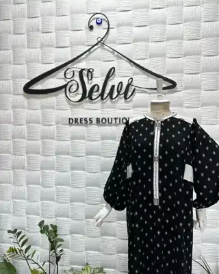 Türkmen fasonlar pombarh fasonlar Fasonlar 2025 fasonlar fason moda modalar Bezen bezen Türkmen fasonlar 2026 Türkmen fasonlar 2025 Türkmen fasonlar 2024 Türkmen fasonlar 2023 turkmenistan türkmenistan turkmen türkmen ashgabat  asgabat aşgabat balkan mary lebap dashoguz dasoguz daşoguz pombarh ponbarhat gulyupek gülýüpek stapel ştapel Gralan Çüýdeşen Abaýa Gadymy Krep Gurultaý 	Keteni Ýüpek Şifon Gipýur Lyon Welwet Atlas Kaşemir Streýç Suzana Ştapel Gülýüpek Pombarh Ýupka Gursakça Aksesuarlar Palto Penjek Okuw eşik Fata Sport eşik Uniforma Nakidka Öýme Şarf kompýuter ýaka ýaglyk Arenda köýnek 2nji el köýnek Taýyn köýnek Matalar Milli lybas milli lybaslar Toý köýnek Toý köýnekler toy koynek toy koynekler gundelik koynekler Gündelik	 
 köýnekler fata koynek Modern taze fason Eskiz koynektm turkmenkoynek türkmenkoynek fason moda moda fasonlar Iş eşik el iş	sada	ýakaly ýakasyz	keşdeli biserli	ýeňli giň nagyşly ýüregi açyk stoýka ýaka ýanly kombinasiýa 	zerli üsti aşak guşakly seçekli gysga ýeňli Ştapel Gündelik sada  Gara, Ak