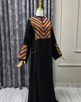 Türkmen fasonlar pombarh fasonlar Fasonlar 2025 fasonlar fason moda modalar Bezen bezen Türkmen fasonlar 2026 Türkmen fasonlar 2025 Türkmen fasonlar 2024 Türkmen fasonlar 2023 turkmenistan türkmenistan turkmen türkmen ashgabat  asgabat aşgabat balkan mary lebap dashoguz dasoguz daşoguz pombarh ponbarhat gulyupek gülýüpek stapel ştapel Gralan Çüýdeşen Abaýa Gadymy Krep Gurultaý 	Keteni Ýüpek Şifon Gipýur Lyon Welwet Atlas Kaşemir Streýç Suzana Ştapel Gülýüpek Pombarh Ýupka Gursakça Aksesuarlar Palto Penjek Okuw eşik Fata Sport eşik Uniforma Nakidka Öýme Şarf kompýuter ýaka ýaglyk Arenda köýnek 2nji el köýnek Taýyn köýnek Matalar Milli lybas milli lybaslar Toý köýnek Toý köýnekler toy koynek toy koynekler gundelik koynekler Gündelik	 
 köýnekler fata koynek Modern taze fason Eskiz koynektm turkmenkoynek türkmenkoynek fason moda moda fasonlar Iş eşik el iş	sada	ýakaly ýakasyz	keşdeli biserli	ýeňli giň nagyşly ýüregi açyk stoýka ýaka ýanly kombinasiýa 	zerli üsti aşak guşakly seçekli gysga ýeňli Gülýüpek Milli lybas el iş, keşdeli, ýakaly, ýanly, ýeňli, giň 26-35, 35+ Goýy-çal yaz, guyz