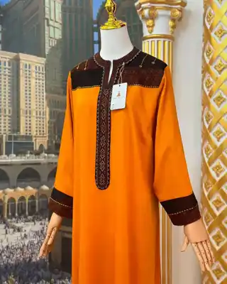Türkmen fasonlar pombarh fasonlar Fasonlar 2025 fasonlar fason moda modalar Bezen bezen Türkmen fasonlar 2026 Türkmen fasonlar 2025 Türkmen fasonlar 2024 Türkmen fasonlar 2023 turkmenistan türkmenistan turkmen türkmen ashgabat  asgabat aşgabat balkan mary lebap dashoguz dasoguz daşoguz pombarh ponbarhat gulyupek gülýüpek stapel ştapel Gralan Çüýdeşen Abaýa Gadymy Krep Gurultaý 	Keteni Ýüpek Şifon Gipýur Lyon Welwet Atlas Kaşemir Streýç Suzana Ştapel Gülýüpek Pombarh Ýupka Gursakça Aksesuarlar Palto Penjek Okuw eşik Fata Sport eşik Uniforma Nakidka Öýme Şarf kompýuter ýaka ýaglyk Arenda köýnek 2nji el köýnek Taýyn köýnek Matalar Milli lybas milli lybaslar Toý köýnek Toý köýnekler toy koynek toy koynekler gundelik koynekler Gündelik	 
 köýnekler fata koynek Modern taze fason Eskiz koynektm turkmenkoynek türkmenkoynek fason moda moda fasonlar Iş eşik el iş	sada	ýakaly ýakasyz	keşdeli biserli	ýeňli giň nagyşly ýüregi açyk stoýka ýaka ýanly kombinasiýa 	zerli üsti aşak guşakly seçekli gysga ýeňli Ştapel Toý köýnek el iş  Mämişi  Taýyn köýnek