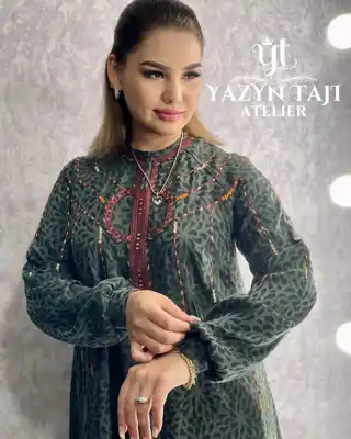 Türkmen fasonlar pombarh fasonlar Fasonlar 2025 fasonlar fason moda modalar Bezen bezen Türkmen fasonlar 2026 Türkmen fasonlar 2025 Türkmen fasonlar 2024 Türkmen fasonlar 2023 turkmenistan türkmenistan turkmen türkmen ashgabat  asgabat aşgabat balkan mary lebap dashoguz dasoguz daşoguz pombarh ponbarhat gulyupek gülýüpek stapel ştapel Gralan Çüýdeşen Abaýa Gadymy Krep Gurultaý 	Keteni Ýüpek Şifon Gipýur Lyon Welwet Atlas Kaşemir Streýç Suzana Ştapel Gülýüpek Pombarh Ýupka Gursakça Aksesuarlar Palto Penjek Okuw eşik Fata Sport eşik Uniforma Nakidka Öýme Şarf kompýuter ýaka ýaglyk Arenda köýnek 2nji el köýnek Taýyn köýnek Matalar Milli lybas milli lybaslar Toý köýnek Toý köýnekler toy koynek toy koynekler gundelik koynekler Gündelik	 
 köýnekler fata koynek Modern taze fason Eskiz koynektm turkmenkoynek türkmenkoynek fason moda moda fasonlar Iş eşik el iş	sada	ýakaly ýakasyz	keşdeli biserli	ýeňli giň nagyşly ýüregi açyk stoýka ýaka ýanly kombinasiýa 	zerli üsti aşak guşakly seçekli gysga ýeňli Gülýüpek  el iş