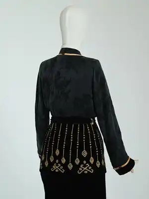 Türkmen fasonlar pombarh fasonlar Fasonlar 2025 fasonlar fason moda modalar Bezen bezen Türkmen fasonlar 2026 Türkmen fasonlar 2025 Türkmen fasonlar 2024 Türkmen fasonlar 2023 turkmenistan türkmenistan turkmen türkmen ashgabat  asgabat aşgabat balkan mary lebap dashoguz dasoguz daşoguz pombarh ponbarhat gulyupek gülýüpek stapel ştapel Gralan Çüýdeşen Abaýa Gadymy Krep Gurultaý 	Keteni Ýüpek Şifon Gipýur Lyon Welwet Atlas Kaşemir Streýç Suzana Ştapel Gülýüpek Pombarh Ýupka Gursakça Aksesuarlar Palto Penjek Okuw eşik Fata Sport eşik Uniforma Nakidka Öýme Şarf kompýuter ýaka ýaglyk Arenda köýnek 2nji el köýnek Taýyn köýnek Matalar Milli lybas milli lybaslar Toý köýnek Toý köýnekler toy koynek toy koynekler gundelik koynekler Gündelik	 
 köýnekler fata koynek Modern taze fason Eskiz koynektm turkmenkoynek türkmenkoynek fason moda moda fasonlar Iş eşik el iş	sada	ýakaly ýakasyz	keşdeli biserli	ýeňli giň nagyşly ýüregi açyk stoýka ýaka ýanly kombinasiýa 	zerli üsti aşak guşakly seçekli gysga ýeňli Panbarhat (Pombarh) Modern el iş, keşdeli, biserli, ýüregi açyk, ýeňli, giň, üsti aşak, nagyşly 17-25, 26-35 Gara yaz, tomus, guyz Taýyn köýnek