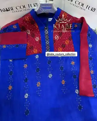 Türkmen fasonlar pombarh fasonlar Fasonlar 2025 fasonlar fason moda modalar Bezen bezen Türkmen fasonlar 2026 Türkmen fasonlar 2025 Türkmen fasonlar 2024 Türkmen fasonlar 2023 turkmenistan türkmenistan turkmen türkmen ashgabat  asgabat aşgabat balkan mary lebap dashoguz dasoguz daşoguz pombarh ponbarhat gulyupek gülýüpek stapel ştapel Gralan Çüýdeşen Abaýa Gadymy Krep Gurultaý 	Keteni Ýüpek Şifon Gipýur Lyon Welwet Atlas Kaşemir Streýç Suzana Ştapel Gülýüpek Pombarh Ýupka Gursakça Aksesuarlar Palto Penjek Okuw eşik Fata Sport eşik Uniforma Nakidka Öýme Şarf kompýuter ýaka ýaglyk Arenda köýnek 2nji el köýnek Taýyn köýnek Matalar Milli lybas milli lybaslar Toý köýnek Toý köýnekler toy koynek toy koynekler gundelik koynekler Gündelik	 
 köýnekler fata koynek Modern taze fason Eskiz koynektm turkmenkoynek türkmenkoynek fason moda moda fasonlar Iş eşik el iş	sada	ýakaly ýakasyz	keşdeli biserli	ýeňli giň nagyşly ýüregi açyk stoýka ýaka ýanly kombinasiýa 	zerli üsti aşak guşakly seçekli gysga ýeňli Gülýüpek Milli lybas el iş, keşdeli, ýeňli, giň, nagyşly 17-25, 26-35, 35+ Goýy-gök yaz, tomus, guyz, gysh