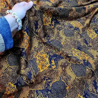 Türkmen fasonlar pombarh fasonlar Fasonlar 2025 fasonlar fason moda modalar Bezen bezen Türkmen fasonlar 2026 Türkmen fasonlar 2025 Türkmen fasonlar 2024 Türkmen fasonlar 2023 turkmenistan türkmenistan turkmen türkmen ashgabat  asgabat aşgabat balkan mary lebap dashoguz dasoguz daşoguz pombarh ponbarhat gulyupek gülýüpek stapel ştapel Gralan Çüýdeşen Abaýa Gadymy Krep Gurultaý 	Keteni Ýüpek Şifon Gipýur Lyon Welwet Atlas Kaşemir Streýç Suzana Ştapel Gülýüpek Pombarh Ýupka Gursakça Aksesuarlar Palto Penjek Okuw eşik Fata Sport eşik Uniforma Nakidka Öýme Şarf kompýuter ýaka ýaglyk Arenda köýnek 2nji el köýnek Taýyn köýnek Matalar Milli lybas milli lybaslar Toý köýnek Toý köýnekler toy koynek toy koynekler gundelik koynekler Gündelik	 
 köýnekler fata koynek Modern taze fason Eskiz koynektm turkmenkoynek türkmenkoynek fason moda moda fasonlar Iş eşik el iş	sada	ýakaly ýakasyz	keşdeli biserli	ýeňli giň nagyşly ýüregi açyk stoýka ýaka ýanly kombinasiýa 	zerli üsti aşak guşakly seçekli gysga ýeňli Ipeker      Matalar