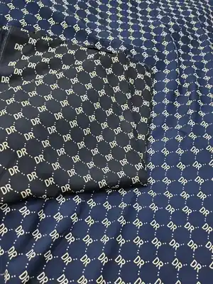 Türkmen fasonlar pombarh fasonlar Fasonlar 2025 fasonlar fason moda modalar Bezen bezen Türkmen fasonlar 2026 Türkmen fasonlar 2025 Türkmen fasonlar 2024 Türkmen fasonlar 2023 turkmenistan türkmenistan turkmen türkmen ashgabat  asgabat aşgabat balkan mary lebap dashoguz dasoguz daşoguz pombarh ponbarhat gulyupek gülýüpek stapel ştapel Gralan Çüýdeşen Abaýa Gadymy Krep Gurultaý 	Keteni Ýüpek Şifon Gipýur Lyon Welwet Atlas Kaşemir Streýç Suzana Ştapel Gülýüpek Pombarh Ýupka Gursakça Aksesuarlar Palto Penjek Okuw eşik Fata Sport eşik Uniforma Nakidka Öýme Şarf kompýuter ýaka ýaglyk Arenda köýnek 2nji el köýnek Taýyn köýnek Matalar Milli lybas milli lybaslar Toý köýnek Toý köýnekler toy koynek toy koynekler gundelik koynekler Gündelik	 
 köýnekler fata koynek Modern taze fason Eskiz koynektm turkmenkoynek türkmenkoynek fason moda moda fasonlar Iş eşik el iş	sada	ýakaly ýakasyz	keşdeli biserli	ýeňli giň nagyşly ýüregi açyk stoýka ýaka ýanly kombinasiýa 	zerli üsti aşak guşakly seçekli gysga ýeňli Ştapel Modern, Gündelik, Iş eşik zerli 12-16, 17-25, 26-35, 35+ Gara, Goýy-gök yaz, tomus, guyz Matalar