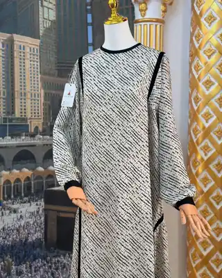 Türkmen fasonlar pombarh fasonlar Fasonlar 2025 fasonlar fason moda modalar Bezen bezen Türkmen fasonlar 2026 Türkmen fasonlar 2025 Türkmen fasonlar 2024 Türkmen fasonlar 2023 turkmenistan türkmenistan turkmen türkmen ashgabat  asgabat aşgabat balkan mary lebap dashoguz dasoguz daşoguz pombarh ponbarhat gulyupek gülýüpek stapel ştapel Gralan Çüýdeşen Abaýa Gadymy Krep Gurultaý 	Keteni Ýüpek Şifon Gipýur Lyon Welwet Atlas Kaşemir Streýç Suzana Ştapel Gülýüpek Pombarh Ýupka Gursakça Aksesuarlar Palto Penjek Okuw eşik Fata Sport eşik Uniforma Nakidka Öýme Şarf kompýuter ýaka ýaglyk Arenda köýnek 2nji el köýnek Taýyn köýnek Matalar Milli lybas milli lybaslar Toý köýnek Toý köýnekler toy koynek toy koynekler gundelik koynekler Gündelik	 
 köýnekler fata koynek Modern taze fason Eskiz koynektm turkmenkoynek türkmenkoynek fason moda moda fasonlar Iş eşik el iş	sada	ýakaly ýakasyz	keşdeli biserli	ýeňli giň nagyşly ýüregi açyk stoýka ýaka ýanly kombinasiýa 	zerli üsti aşak guşakly seçekli gysga ýeňli Gülýüpek Gündelik sada  Çal  Taýyn köýnek