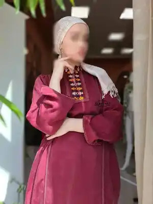 Türkmen fasonlar pombarh fasonlar Fasonlar 2025 fasonlar fason moda modalar Bezen bezen Türkmen fasonlar 2026 Türkmen fasonlar 2025 Türkmen fasonlar 2024 Türkmen fasonlar 2023 turkmenistan türkmenistan turkmen türkmen ashgabat  asgabat aşgabat balkan mary lebap dashoguz dasoguz daşoguz pombarh ponbarhat gulyupek gülýüpek stapel ştapel Gralan Çüýdeşen Abaýa Gadymy Krep Gurultaý 	Keteni Ýüpek Şifon Gipýur Lyon Welwet Atlas Kaşemir Streýç Suzana Ştapel Gülýüpek Pombarh Ýupka Gursakça Aksesuarlar Palto Penjek Okuw eşik Fata Sport eşik Uniforma Nakidka Öýme Şarf kompýuter ýaka ýaglyk Arenda köýnek 2nji el köýnek Taýyn köýnek Matalar Milli lybas milli lybaslar Toý köýnek Toý köýnekler toy koynek toy koynekler gundelik koynekler Gündelik	 
 köýnekler fata koynek Modern taze fason Eskiz koynektm turkmenkoynek türkmenkoynek fason moda moda fasonlar Iş eşik el iş	sada	ýakaly ýakasyz	keşdeli biserli	ýeňli giň nagyşly ýüregi açyk stoýka ýaka ýanly kombinasiýa 	zerli üsti aşak guşakly seçekli gysga ýeňli Gülýüpek Gündelik ýakaly, ýeňli, giň 17-25, 26-35, 35+ Goýy-gyzyl, Gyzyl yaz, tomus, guyz, gysh