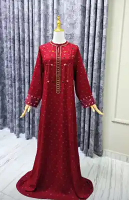 Türkmen fasonlar pombarh fasonlar Fasonlar 2025 fasonlar fason moda modalar Bezen bezen Türkmen fasonlar 2026 Türkmen fasonlar 2025 Türkmen fasonlar 2024 Türkmen fasonlar 2023 turkmenistan türkmenistan turkmen türkmen ashgabat  asgabat aşgabat balkan mary lebap dashoguz dasoguz daşoguz pombarh ponbarhat gulyupek gülýüpek stapel ştapel Gralan Çüýdeşen Abaýa Gadymy Krep Gurultaý 	Keteni Ýüpek Şifon Gipýur Lyon Welwet Atlas Kaşemir Streýç Suzana Ştapel Gülýüpek Pombarh Ýupka Gursakça Aksesuarlar Palto Penjek Okuw eşik Fata Sport eşik Uniforma Nakidka Öýme Şarf kompýuter ýaka ýaglyk Arenda köýnek 2nji el köýnek Taýyn köýnek Matalar Milli lybas milli lybaslar Toý köýnek Toý köýnekler toy koynek toy koynekler gundelik koynekler Gündelik	 
 köýnekler fata koynek Modern taze fason Eskiz koynektm turkmenkoynek türkmenkoynek fason moda moda fasonlar Iş eşik el iş	sada	ýakaly ýakasyz	keşdeli biserli	ýeňli giň nagyşly ýüregi açyk stoýka ýaka ýanly kombinasiýa 	zerli üsti aşak guşakly seçekli gysga ýeňli Ştapel Gündelik el iş, keşdeli, sada, ýakaly, ýanly, ýeňli, giň, nagyşly 17-25, 26-35 Gyzyl tomus, guyz