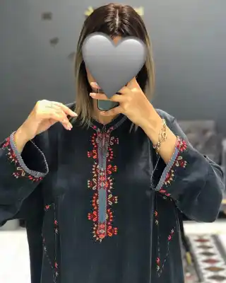 Türkmen fasonlar pombarh fasonlar Fasonlar 2025 fasonlar fason moda modalar Bezen bezen Türkmen fasonlar 2026 Türkmen fasonlar 2025 Türkmen fasonlar 2024 Türkmen fasonlar 2023 turkmenistan türkmenistan turkmen türkmen ashgabat  asgabat aşgabat balkan mary lebap dashoguz dasoguz daşoguz pombarh ponbarhat gulyupek gülýüpek stapel ştapel Gralan Çüýdeşen Abaýa Gadymy Krep Gurultaý 	Keteni Ýüpek Şifon Gipýur Lyon Welwet Atlas Kaşemir Streýç Suzana Ştapel Gülýüpek Pombarh Ýupka Gursakça Aksesuarlar Palto Penjek Okuw eşik Fata Sport eşik Uniforma Nakidka Öýme Şarf kompýuter ýaka ýaglyk Arenda köýnek 2nji el köýnek Taýyn köýnek Matalar Milli lybas milli lybaslar Toý köýnek Toý köýnekler toy koynek toy koynekler gundelik koynekler Gündelik	 
 köýnekler fata koynek Modern taze fason Eskiz koynektm turkmenkoynek türkmenkoynek fason moda moda fasonlar Iş eşik el iş	sada	ýakaly ýakasyz	keşdeli biserli	ýeňli giň nagyşly ýüregi açyk stoýka ýaka ýanly kombinasiýa 	zerli üsti aşak guşakly seçekli gysga ýeňli Ştapel, Gülýüpek Gündelik el iş, keşdeli, ýakaly, ýeňli, giň 17-25, 26-35 Çal, Goýy-çal tomus, guyz