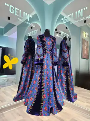 Türkmen fasonlar pombarh fasonlar Fasonlar 2025 fasonlar fason moda modalar Bezen bezen Türkmen fasonlar 2026 Türkmen fasonlar 2025 Türkmen fasonlar 2024 Türkmen fasonlar 2023 turkmenistan türkmenistan turkmen türkmen ashgabat  asgabat aşgabat balkan mary lebap dashoguz dasoguz daşoguz pombarh ponbarhat gulyupek gülýüpek stapel ştapel Gralan Çüýdeşen Abaýa Gadymy Krep Gurultaý 	Keteni Ýüpek Şifon Gipýur Lyon Welwet Atlas Kaşemir Streýç Suzana Ştapel Gülýüpek Pombarh Ýupka Gursakça Aksesuarlar Palto Penjek Okuw eşik Fata Sport eşik Uniforma Nakidka Öýme Şarf kompýuter ýaka ýaglyk Arenda köýnek 2nji el köýnek Taýyn köýnek Matalar Milli lybas milli lybaslar Toý köýnek Toý köýnekler toy koynek toy koynekler gundelik koynekler Gündelik	 
 köýnekler fata koynek Modern taze fason Eskiz koynektm turkmenkoynek türkmenkoynek fason moda moda fasonlar Iş eşik el iş	sada	ýakaly ýakasyz	keşdeli biserli	ýeňli giň nagyşly ýüregi açyk stoýka ýaka ýanly kombinasiýa 	zerli üsti aşak guşakly seçekli gysga ýeňli Toý köýnek biserli  Goýy-gök