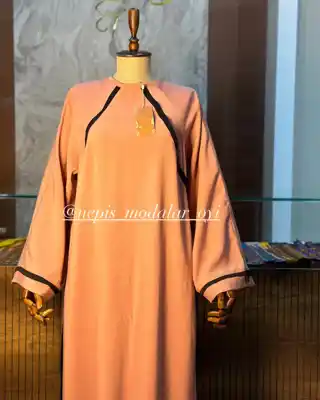 Türkmen fasonlar pombarh fasonlar Fasonlar 2025 fasonlar fason moda modalar Bezen bezen Türkmen fasonlar 2026 Türkmen fasonlar 2025 Türkmen fasonlar 2024 Türkmen fasonlar 2023 turkmenistan türkmenistan turkmen türkmen ashgabat  asgabat aşgabat balkan mary lebap dashoguz dasoguz daşoguz pombarh ponbarhat gulyupek gülýüpek stapel ştapel Gralan Çüýdeşen Abaýa Gadymy Krep Gurultaý 	Keteni Ýüpek Şifon Gipýur Lyon Welwet Atlas Kaşemir Streýç Suzana Ştapel Gülýüpek Pombarh Ýupka Gursakça Aksesuarlar Palto Penjek Okuw eşik Fata Sport eşik Uniforma Nakidka Öýme Şarf kompýuter ýaka ýaglyk Arenda köýnek 2nji el köýnek Taýyn köýnek Matalar Milli lybas milli lybaslar Toý köýnek Toý köýnekler toy koynek toy koynekler gundelik koynekler Gündelik	 
 köýnekler fata koynek Modern taze fason Eskiz koynektm turkmenkoynek türkmenkoynek fason moda moda fasonlar Iş eşik el iş	sada	ýakaly ýakasyz	keşdeli biserli	ýeňli giň nagyşly ýüregi açyk stoýka ýaka ýanly kombinasiýa 	zerli üsti aşak guşakly seçekli gysga ýeňli Lyon Gündelik sada  Pudra