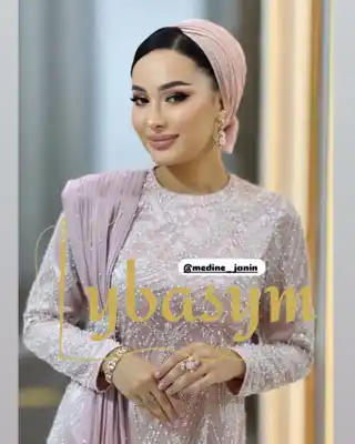 Türkmen fasonlar pombarh fasonlar Fasonlar 2025 fasonlar fason moda modalar Bezen bezen Türkmen fasonlar 2026 Türkmen fasonlar 2025 Türkmen fasonlar 2024 Türkmen fasonlar 2023 turkmenistan türkmenistan turkmen türkmen ashgabat  asgabat aşgabat balkan mary lebap dashoguz dasoguz daşoguz pombarh ponbarhat gulyupek gülýüpek stapel ştapel Gralan Çüýdeşen Abaýa Gadymy Krep Gurultaý 	Keteni Ýüpek Şifon Gipýur Lyon Welwet Atlas Kaşemir Streýç Suzana Ştapel Gülýüpek Pombarh Ýupka Gursakça Aksesuarlar Palto Penjek Okuw eşik Fata Sport eşik Uniforma Nakidka Öýme Şarf kompýuter ýaka ýaglyk Arenda köýnek 2nji el köýnek Taýyn köýnek Matalar Milli lybas milli lybaslar Toý köýnek Toý köýnekler toy koynek toy koynekler gundelik koynekler Gündelik	 
 köýnekler fata koynek Modern taze fason Eskiz koynektm turkmenkoynek türkmenkoynek fason moda moda fasonlar Iş eşik el iş	sada	ýakaly ýakasyz	keşdeli biserli	ýeňli giň nagyşly ýüregi açyk stoýka ýaka ýanly kombinasiýa 	zerli üsti aşak guşakly seçekli gysga ýeňli Şifon Toý köýnek sada, ýakasyz, biserli  Bežewyý